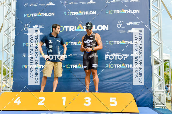 Buy your photos of the eventCircuito UFF Rio Triathlon - Campeonato Estadual - 2018 on Fotop