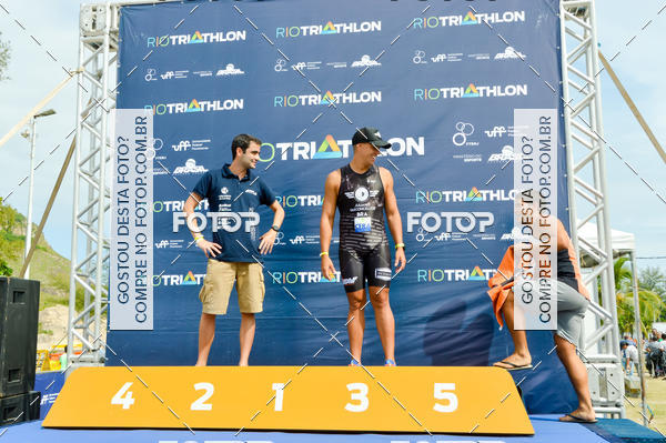 Buy your photos of the eventCircuito UFF Rio Triathlon - Campeonato Estadual - 2018 on Fotop