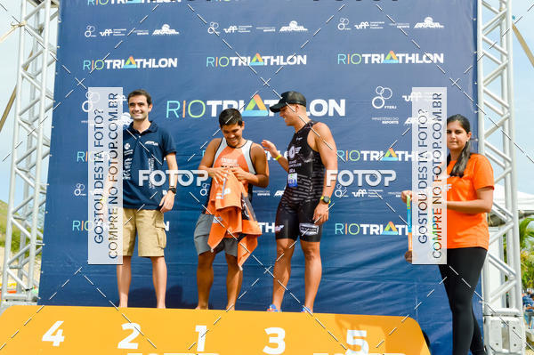 Buy your photos of the eventCircuito UFF Rio Triathlon - Campeonato Estadual - 2018 on Fotop