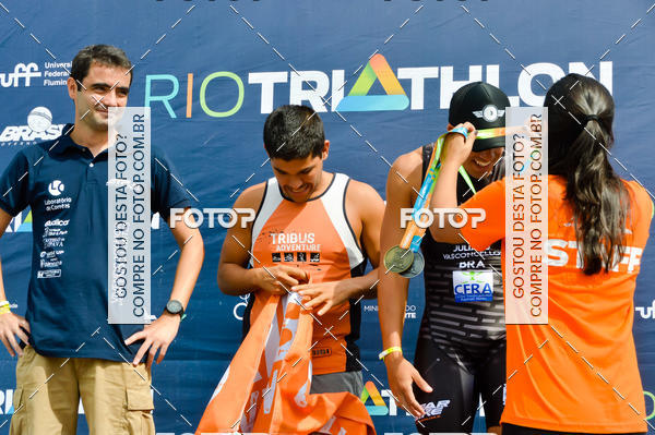 Buy your photos of the eventCircuito UFF Rio Triathlon - Campeonato Estadual - 2018 on Fotop