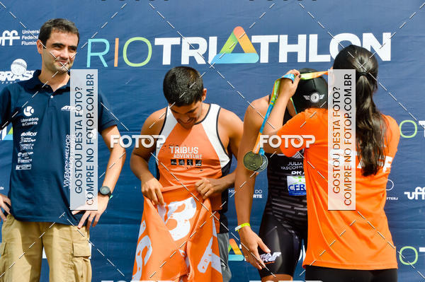 Buy your photos of the eventCircuito UFF Rio Triathlon - Campeonato Estadual - 2018 on Fotop