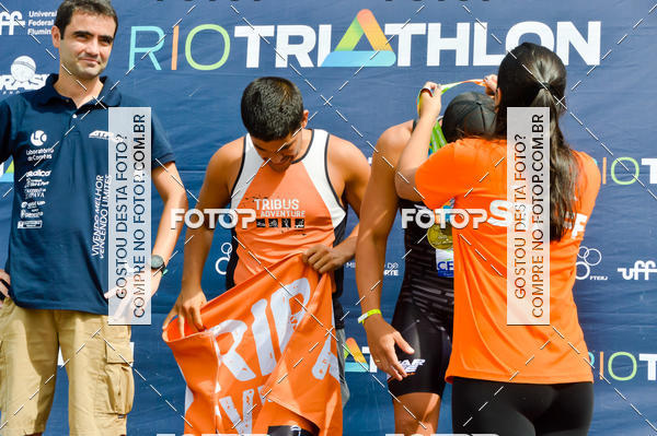 Buy your photos of the eventCircuito UFF Rio Triathlon - Campeonato Estadual - 2018 on Fotop