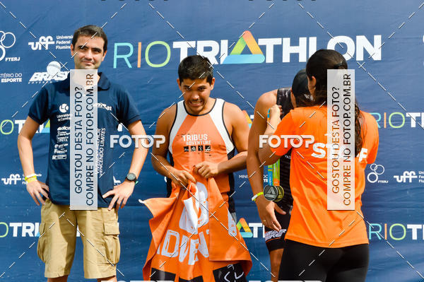 Buy your photos of the eventCircuito UFF Rio Triathlon - Campeonato Estadual - 2018 on Fotop
