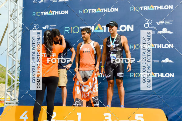 Buy your photos of the eventCircuito UFF Rio Triathlon - Campeonato Estadual - 2018 on Fotop