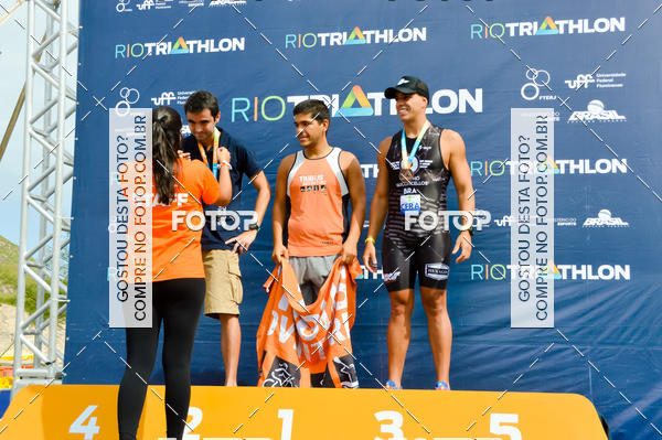 Buy your photos of the eventCircuito UFF Rio Triathlon - Campeonato Estadual - 2018 on Fotop