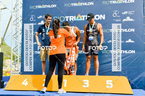 Buy your photos of the eventCircuito UFF Rio Triathlon - Campeonato Estadual - 2018 on Fotop