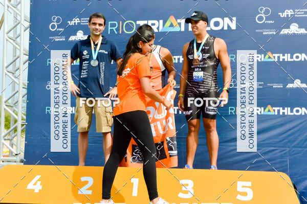 Buy your photos of the eventCircuito UFF Rio Triathlon - Campeonato Estadual - 2018 on Fotop
