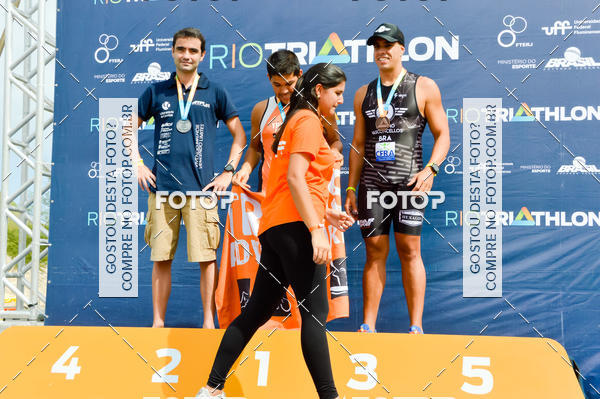 Buy your photos of the eventCircuito UFF Rio Triathlon - Campeonato Estadual - 2018 on Fotop