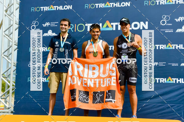 Buy your photos of the eventCircuito UFF Rio Triathlon - Campeonato Estadual - 2018 on Fotop