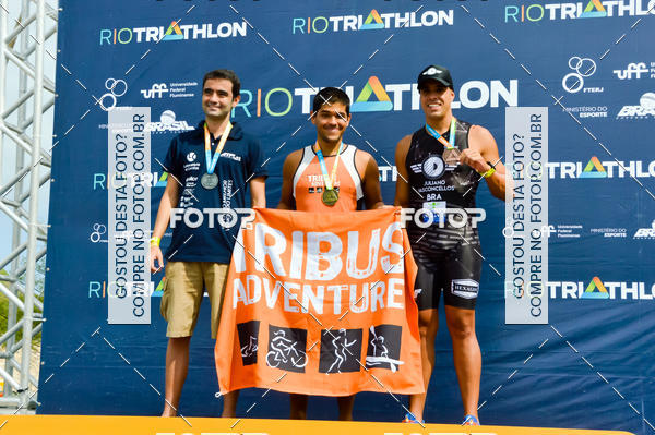 Buy your photos of the eventCircuito UFF Rio Triathlon - Campeonato Estadual - 2018 on Fotop