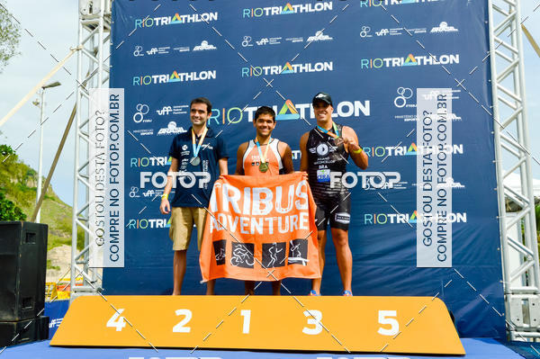 Buy your photos of the eventCircuito UFF Rio Triathlon - Campeonato Estadual - 2018 on Fotop