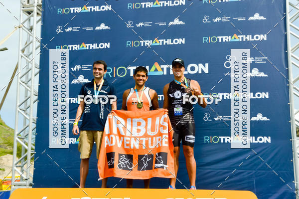 Buy your photos of the eventCircuito UFF Rio Triathlon - Campeonato Estadual - 2018 on Fotop