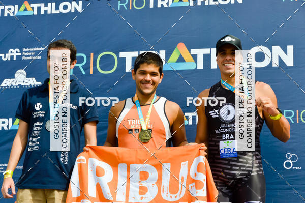 Buy your photos of the eventCircuito UFF Rio Triathlon - Campeonato Estadual - 2018 on Fotop