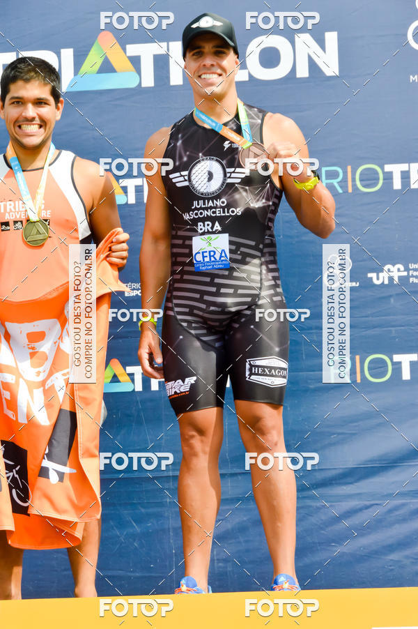 Buy your photos of the eventCircuito UFF Rio Triathlon - Campeonato Estadual - 2018 on Fotop
