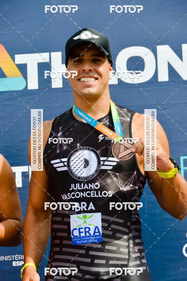 Buy your photos of the eventCircuito UFF Rio Triathlon - Campeonato Estadual - 2018 on Fotop