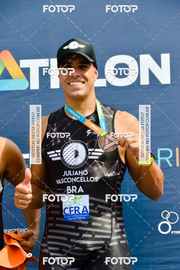 Buy your photos of the eventCircuito UFF Rio Triathlon - Campeonato Estadual - 2018 on Fotop
