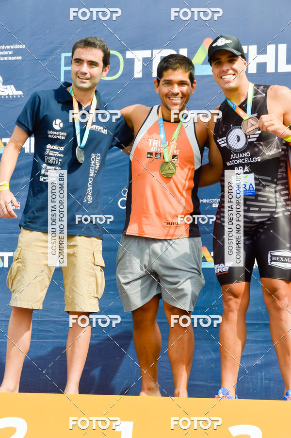 Buy your photos of the eventCircuito UFF Rio Triathlon - Campeonato Estadual - 2018 on Fotop