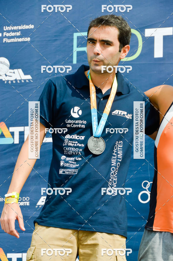 Buy your photos of the eventCircuito UFF Rio Triathlon - Campeonato Estadual - 2018 on Fotop