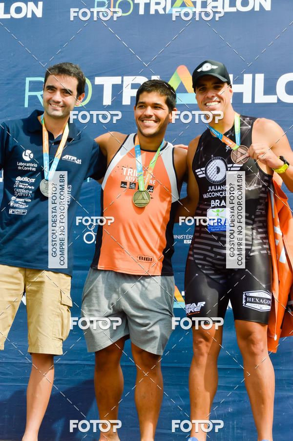Buy your photos of the eventCircuito UFF Rio Triathlon - Campeonato Estadual - 2018 on Fotop