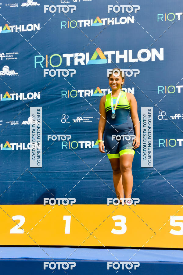 Buy your photos of the eventCircuito UFF Rio Triathlon - Campeonato Estadual - 2018 on Fotop