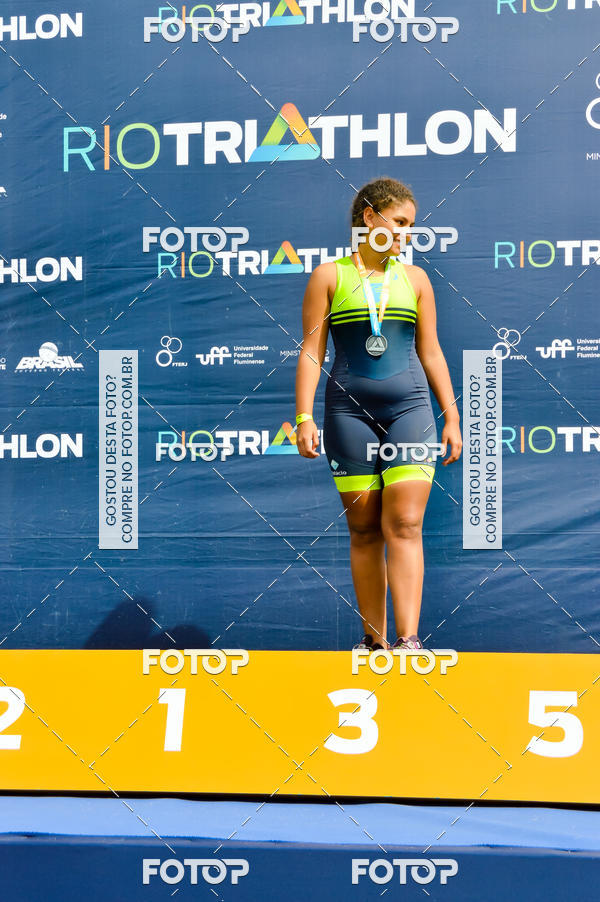 Buy your photos of the eventCircuito UFF Rio Triathlon - Campeonato Estadual - 2018 on Fotop