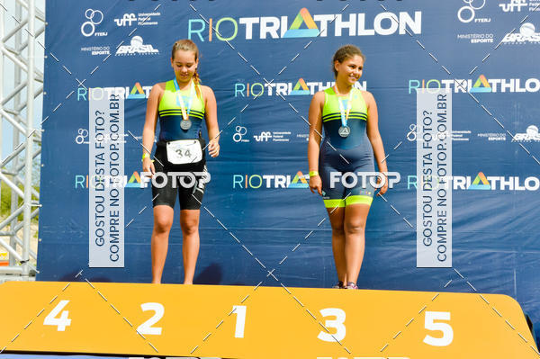 Buy your photos of the eventCircuito UFF Rio Triathlon - Campeonato Estadual - 2018 on Fotop