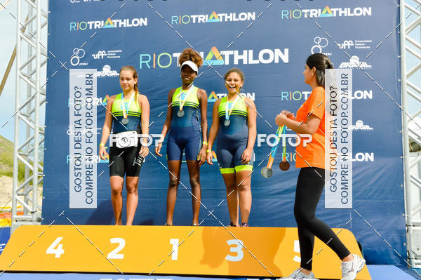 Buy your photos of the eventCircuito UFF Rio Triathlon - Campeonato Estadual - 2018 on Fotop