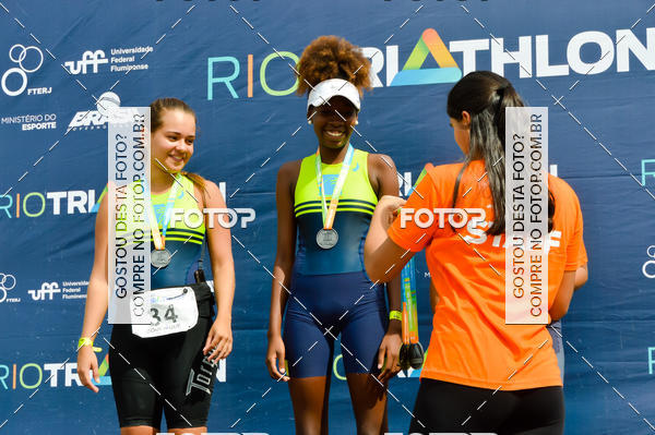 Buy your photos of the eventCircuito UFF Rio Triathlon - Campeonato Estadual - 2018 on Fotop