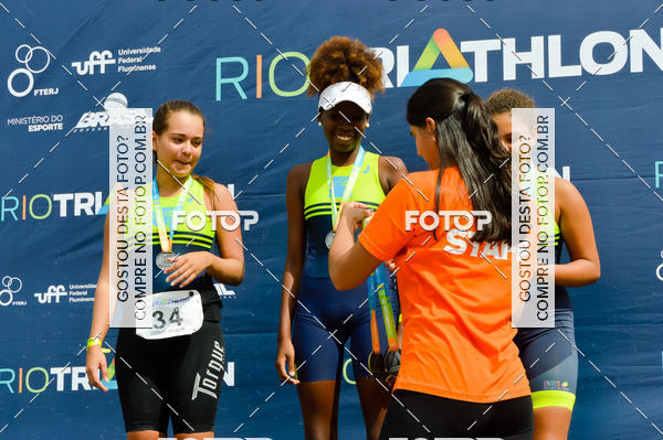 Buy your photos of the eventCircuito UFF Rio Triathlon - Campeonato Estadual - 2018 on Fotop