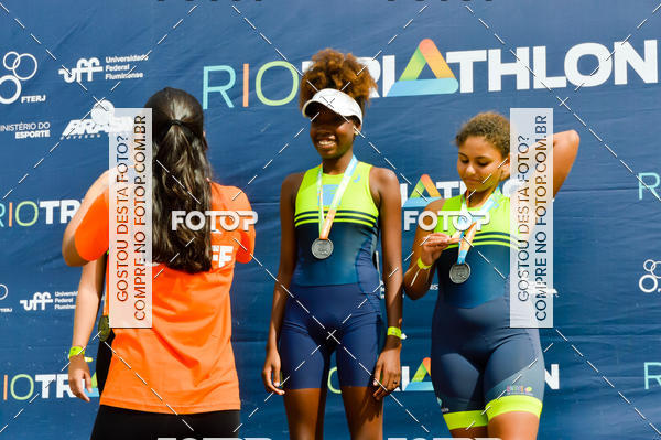 Buy your photos of the eventCircuito UFF Rio Triathlon - Campeonato Estadual - 2018 on Fotop