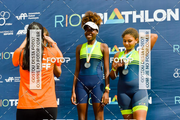 Buy your photos of the eventCircuito UFF Rio Triathlon - Campeonato Estadual - 2018 on Fotop