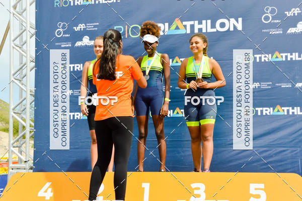Buy your photos of the eventCircuito UFF Rio Triathlon - Campeonato Estadual - 2018 on Fotop