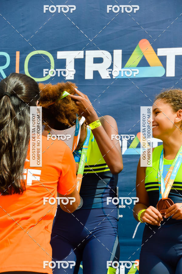 Buy your photos of the eventCircuito UFF Rio Triathlon - Campeonato Estadual - 2018 on Fotop