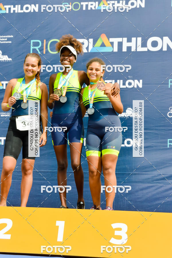 Buy your photos of the eventCircuito UFF Rio Triathlon - Campeonato Estadual - 2018 on Fotop