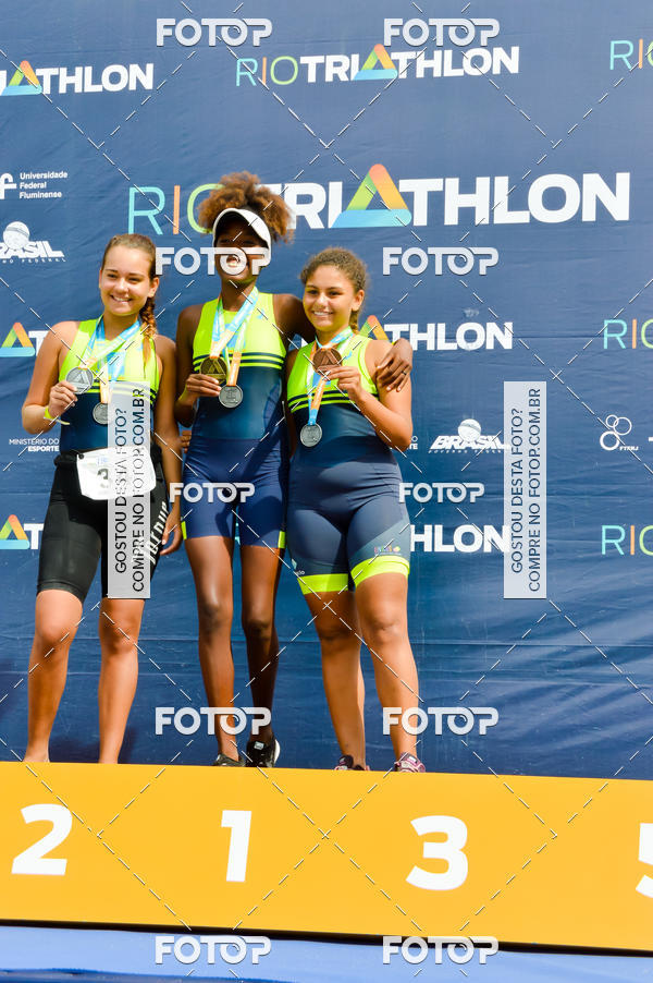 Buy your photos of the eventCircuito UFF Rio Triathlon - Campeonato Estadual - 2018 on Fotop