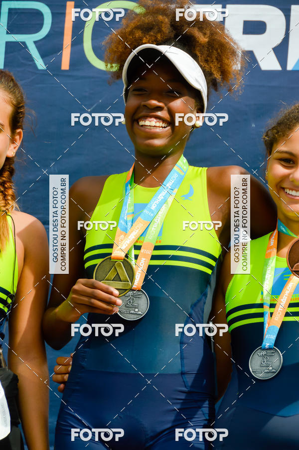 Buy your photos of the eventCircuito UFF Rio Triathlon - Campeonato Estadual - 2018 on Fotop
