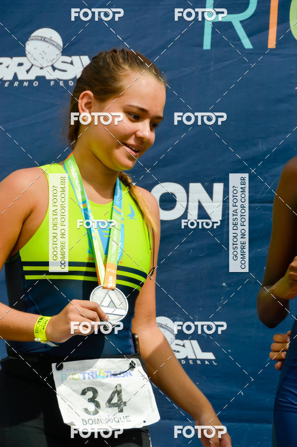 Buy your photos of the eventCircuito UFF Rio Triathlon - Campeonato Estadual - 2018 on Fotop