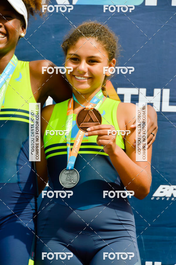 Buy your photos of the eventCircuito UFF Rio Triathlon - Campeonato Estadual - 2018 on Fotop
