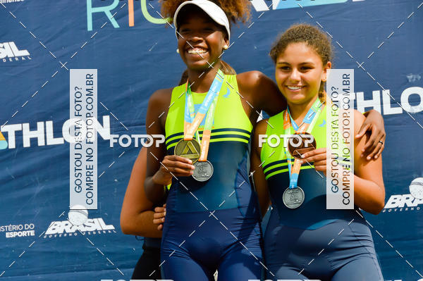 Buy your photos of the eventCircuito UFF Rio Triathlon - Campeonato Estadual - 2018 on Fotop