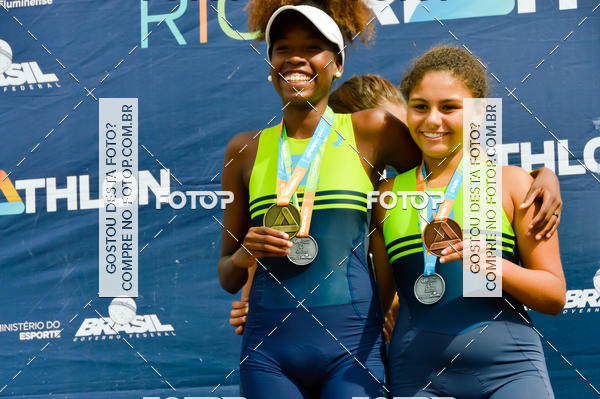 Buy your photos of the eventCircuito UFF Rio Triathlon - Campeonato Estadual - 2018 on Fotop