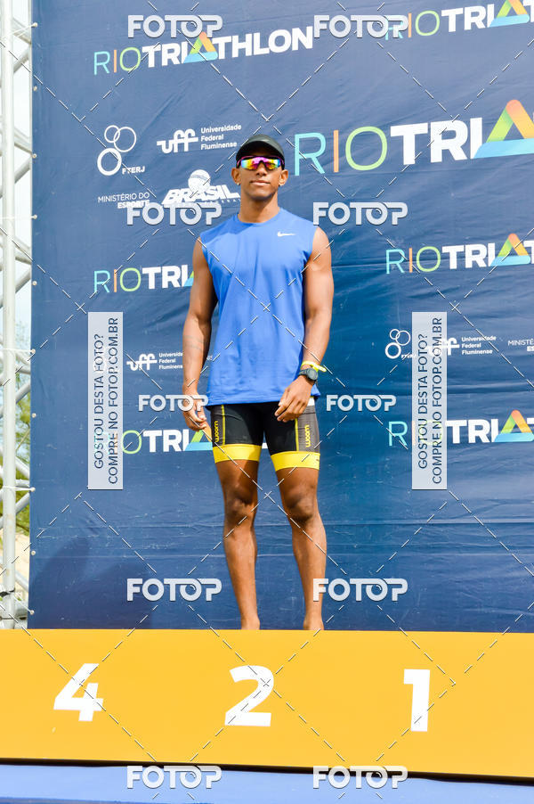 Buy your photos of the eventCircuito UFF Rio Triathlon - Campeonato Estadual - 2018 on Fotop