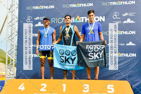 Buy your photos of the eventCircuito UFF Rio Triathlon - Campeonato Estadual - 2018 on Fotop