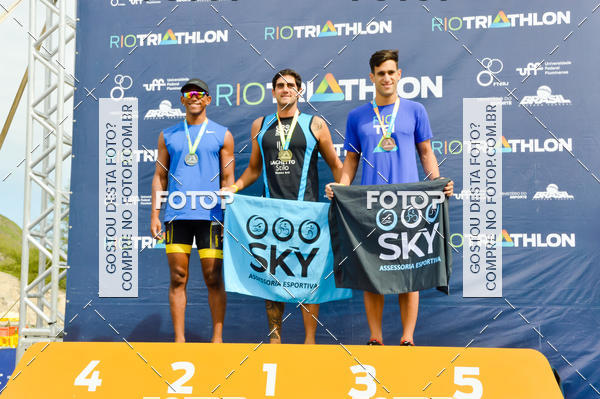 Buy your photos of the eventCircuito UFF Rio Triathlon - Campeonato Estadual - 2018 on Fotop