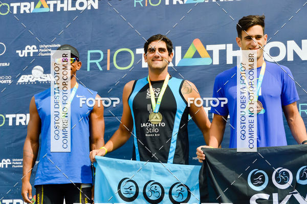 Buy your photos of the eventCircuito UFF Rio Triathlon - Campeonato Estadual - 2018 on Fotop