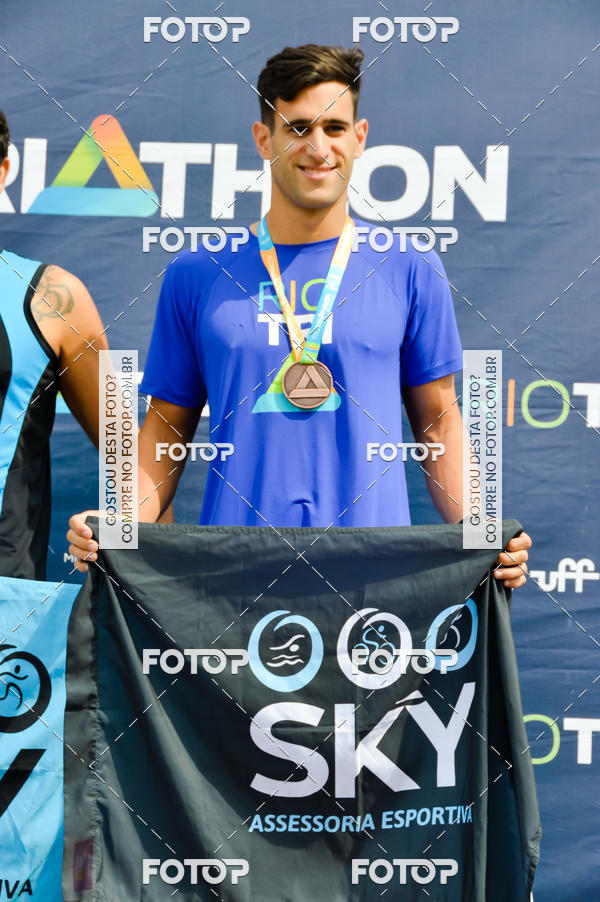 Buy your photos of the eventCircuito UFF Rio Triathlon - Campeonato Estadual - 2018 on Fotop