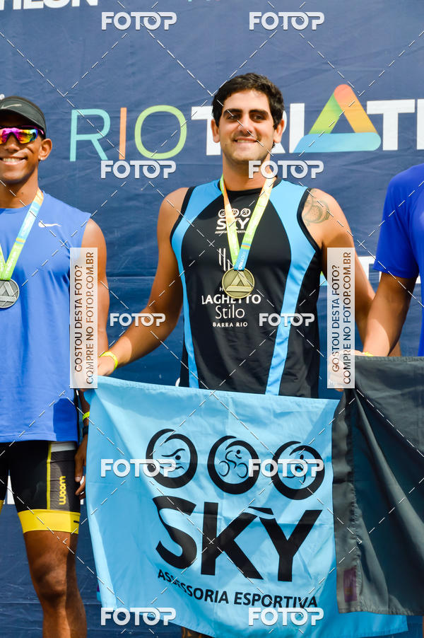 Buy your photos of the eventCircuito UFF Rio Triathlon - Campeonato Estadual - 2018 on Fotop