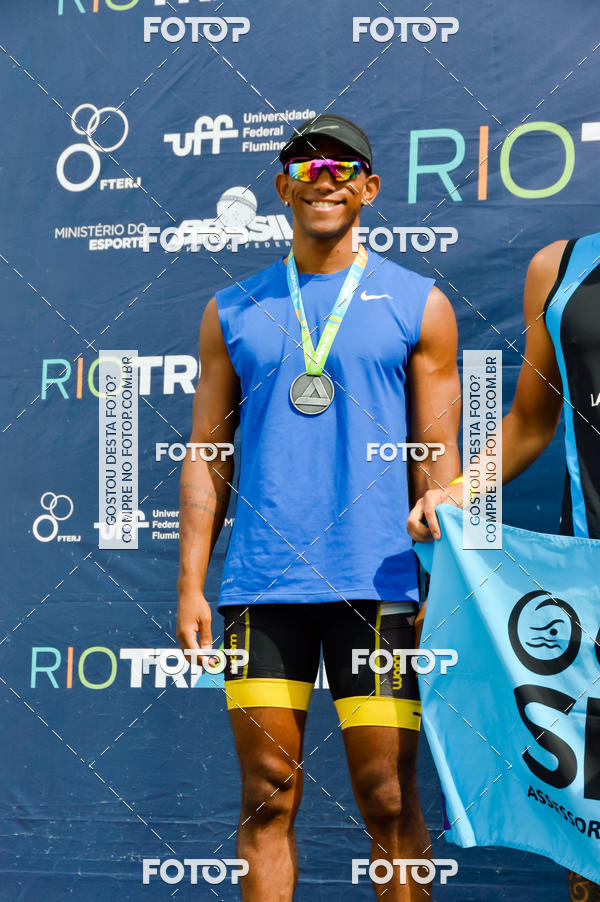 Buy your photos of the eventCircuito UFF Rio Triathlon - Campeonato Estadual - 2018 on Fotop