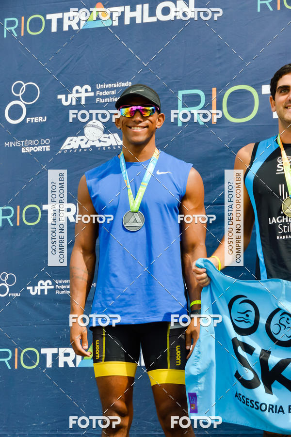 Buy your photos of the eventCircuito UFF Rio Triathlon - Campeonato Estadual - 2018 on Fotop