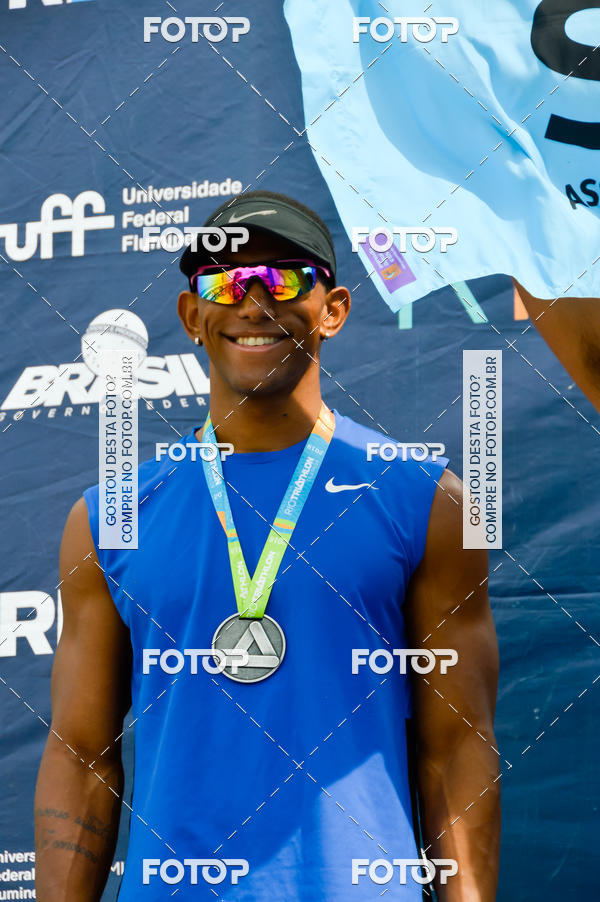 Buy your photos of the eventCircuito UFF Rio Triathlon - Campeonato Estadual - 2018 on Fotop