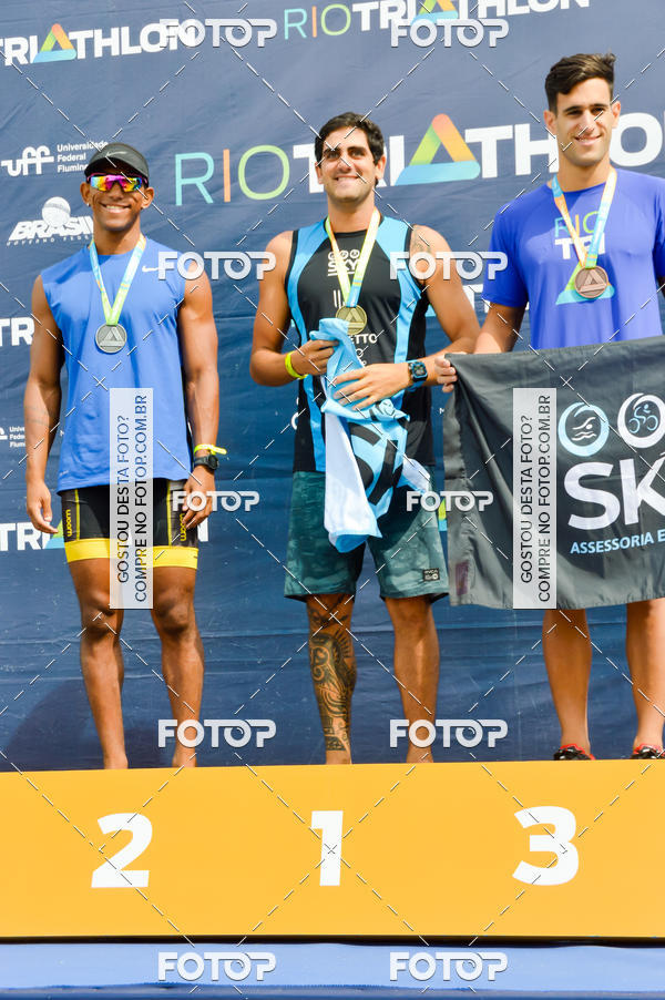 Buy your photos of the eventCircuito UFF Rio Triathlon - Campeonato Estadual - 2018 on Fotop